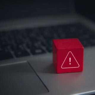 I’m a tech expert, but I still commit these 8 Windows PC mistakes
