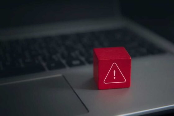 I’m a tech expert, but I still commit these 8 Windows PC mistakes