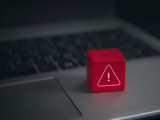 I’m a tech expert, but I still commit these 8 Windows PC mistakes