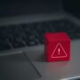 I’m a tech expert, but I still commit these 8 Windows PC mistakes