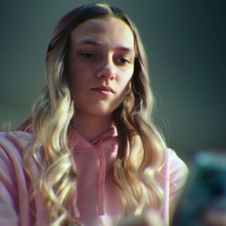 Unknown Number is the Netflix high-school catfish documentary you need to stream if you loved Trainwreck