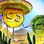 Binance To Invest M In Mexico, Launches Fintech Medá