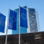 Have Central Bank Interventions Repriced Corporate Credit? Part 2