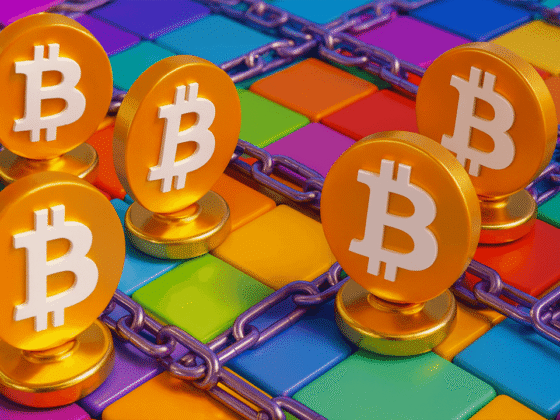 Bitcoin’s Sleeping Giants Awaken, Sending 9,062 BTC Across the Chain in August 