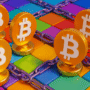 Bitcoin’s Sleeping Giants Awaken, Sending 9,062 BTC Across the Chain in August 