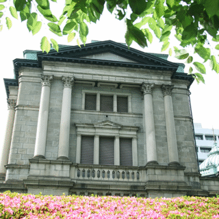 The Yen’s Downside Risk Persists Despite BOJ Shift