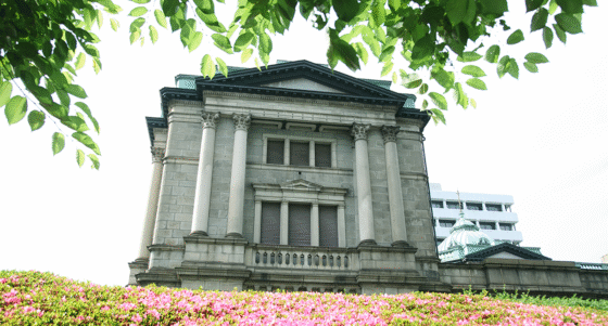 The Yen’s Downside Risk Persists Despite BOJ Shift