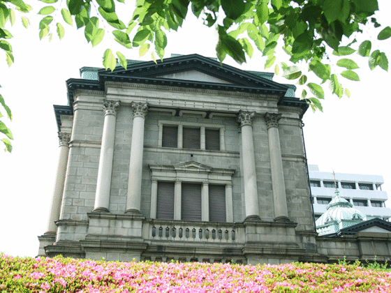 The Yen’s Downside Risk Persists Despite BOJ Shift
