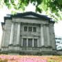 The Yen’s Downside Risk Persists Despite BOJ Shift