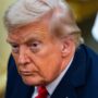 Trump plans a hefty tax on imported drugs, risking higher prices and shortages