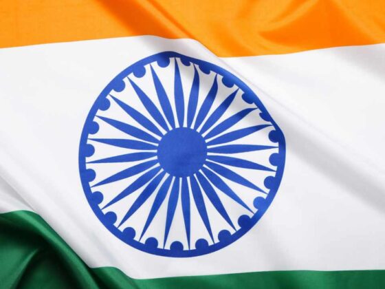 India Flags Hidden Crypto Practices That Mirror Global Exchange Failures