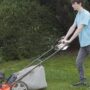 AI told me hilariously wrong things about Elon Musk’s childhood job at a landscaping company—here’s why that matters on Labor Day