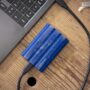 Portable SSDs aren’t just for PC backups. Here’s why everybody needs one