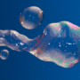 The Six Stages of Asset Bubbles: The Crypto Crash