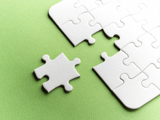 Evaluating Benchmark Misfit Risk – CFA Institute Enterprising Investor