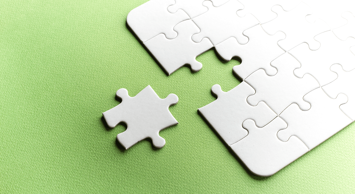 Evaluating Benchmark Misfit Risk - CFA Institute Enterprising Investor