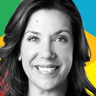What the CEOs of Walmart, Best Buy, Home Depot, and others say about the nervous consumer