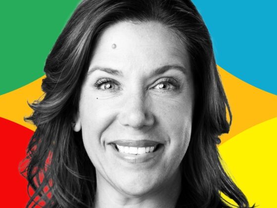 What the CEOs of Walmart, Best Buy, Home Depot, and others say about the nervous consumer