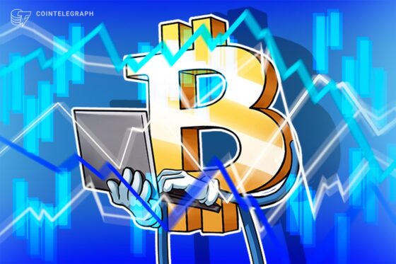 Bitcoin Traders Adopt ‘Defensive’ Stance as Price Reclaims 0K