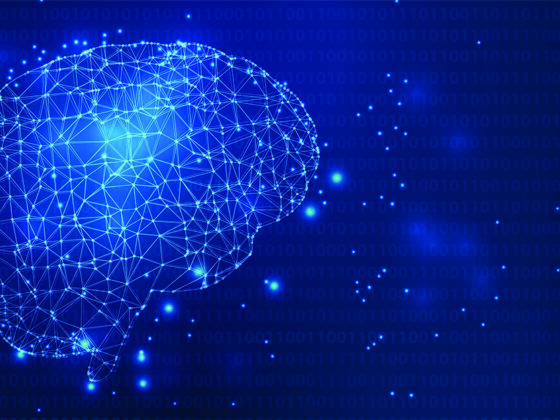 What Can AI Do for Investment Portfolios? A Case Study