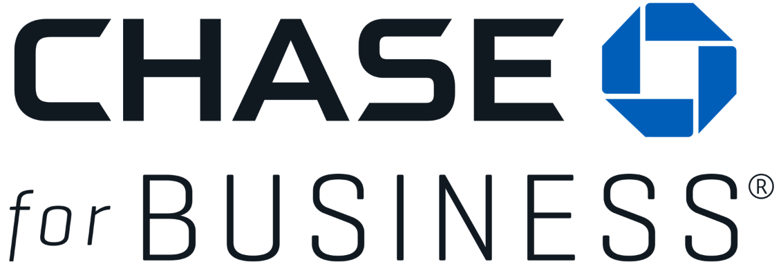 Chase Business Complete