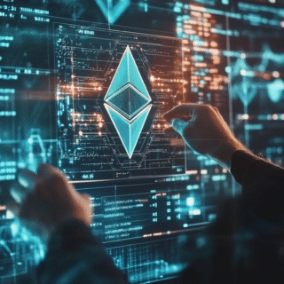 le L2 d’Ethereum repart après 4h d’arrêt
