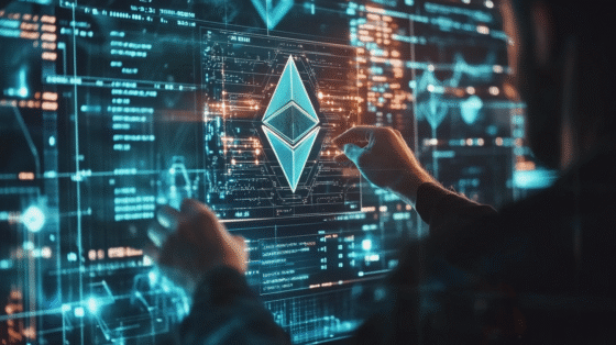 le L2 d’Ethereum repart après 4h d’arrêt