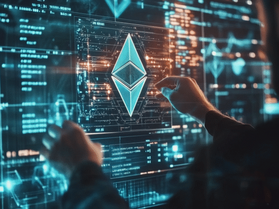 le L2 d’Ethereum repart après 4h d’arrêt