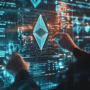 le L2 d’Ethereum repart après 4h d’arrêt