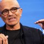Microsoft CEO Satya Nadella reveals 5 AI prompts that can ‘supercharge your everyday workflow’
