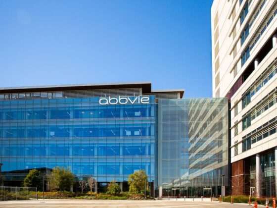 AbbVie’s Elahere gains approval in Canada for ovarian cancer