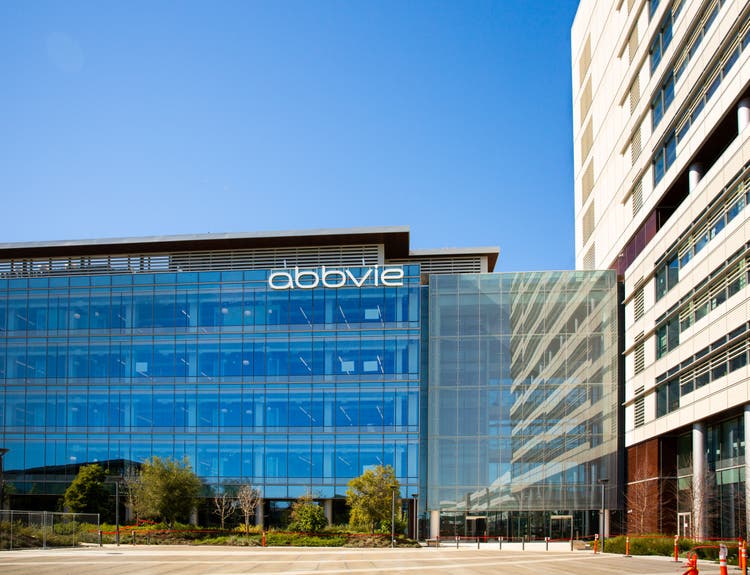 AbbVie's Elahere gains approval in Canada for ovarian cancer