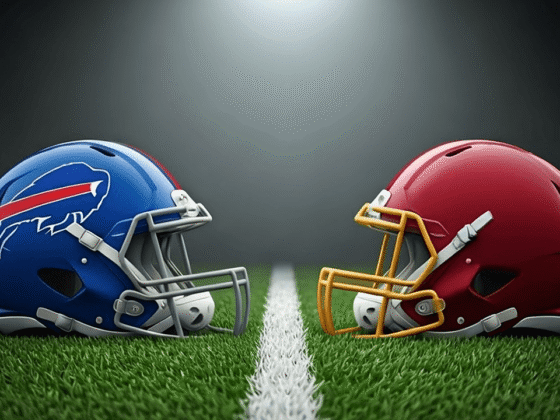 Underdog, Crypto.com Launch Sports Prediction Market in US
