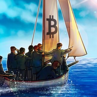 BTC Spot Signals Hint at Recovery Rally