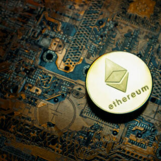 Ethereum Price Stuck In ‘Loading Phase’, What This Means For The Campaign For ,000