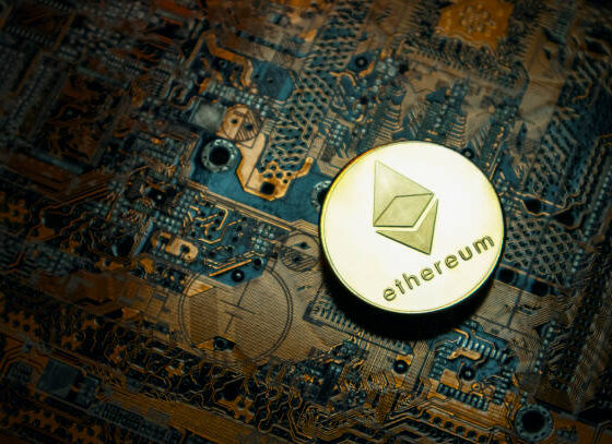 Ethereum Price Stuck In ‘Loading Phase’, What This Means For The Campaign For ,000