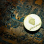 Ethereum Price Stuck In ‘Loading Phase’, What This Means For The Campaign For ,000