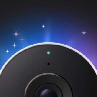 Google sets date for Nest Cam, Gemini for Home reveal