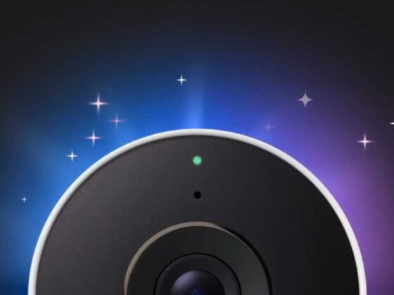 Google sets date for Nest Cam, Gemini for Home reveal
