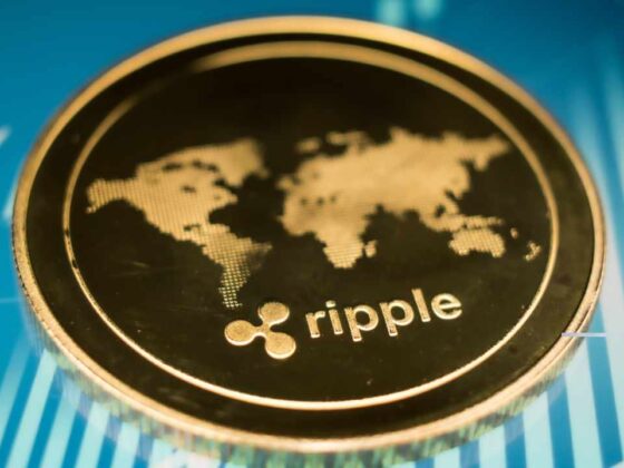 Ripple and Thunes Expand Global Finance Partnership to Power Faster Cross-Border Payments