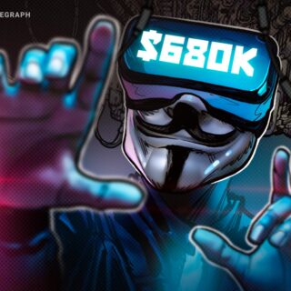 North Korean “Developers” Infiltrate Crypto Firms