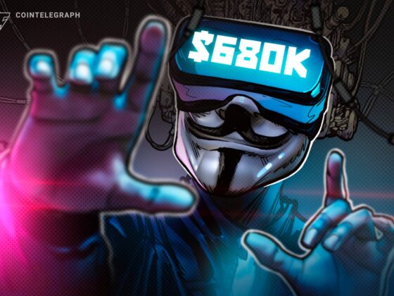 North Korean “Developers” Infiltrate Crypto Firms