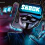 North Korean “Developers” Infiltrate Crypto Firms