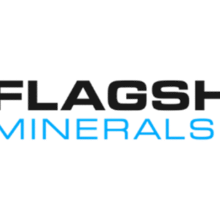 Flagship Commences Review of Anglo Dataset at 1Moz+ Pantanillo Gold Project, Chile