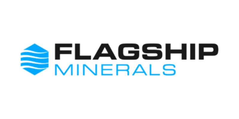 Flagship Commences Review of Anglo Dataset at 1Moz+ Pantanillo Gold Project, Chile