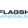 Flagship Commences Review of Anglo Dataset at 1Moz+ Pantanillo Gold Project, Chile