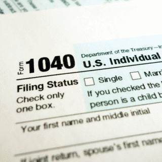 Every Day Is Tax Day: Five Tax Strategies for HNW Clients