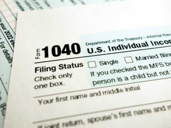 Every Day Is Tax Day: Five Tax Strategies for HNW Clients