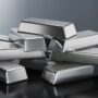 Silver Stocks: 5 Biggest Companies in 2025