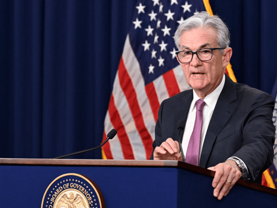 Will They, or Won’t They? The Risk of Betting on the Fed